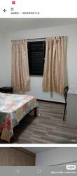 Blk 17 Dover Ville (Queenstown), HDB 4 Rooms #461793901